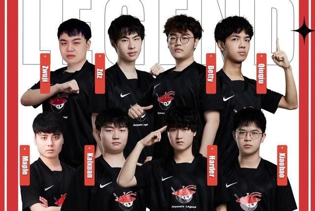 有顶尖的组 有顶尖的组