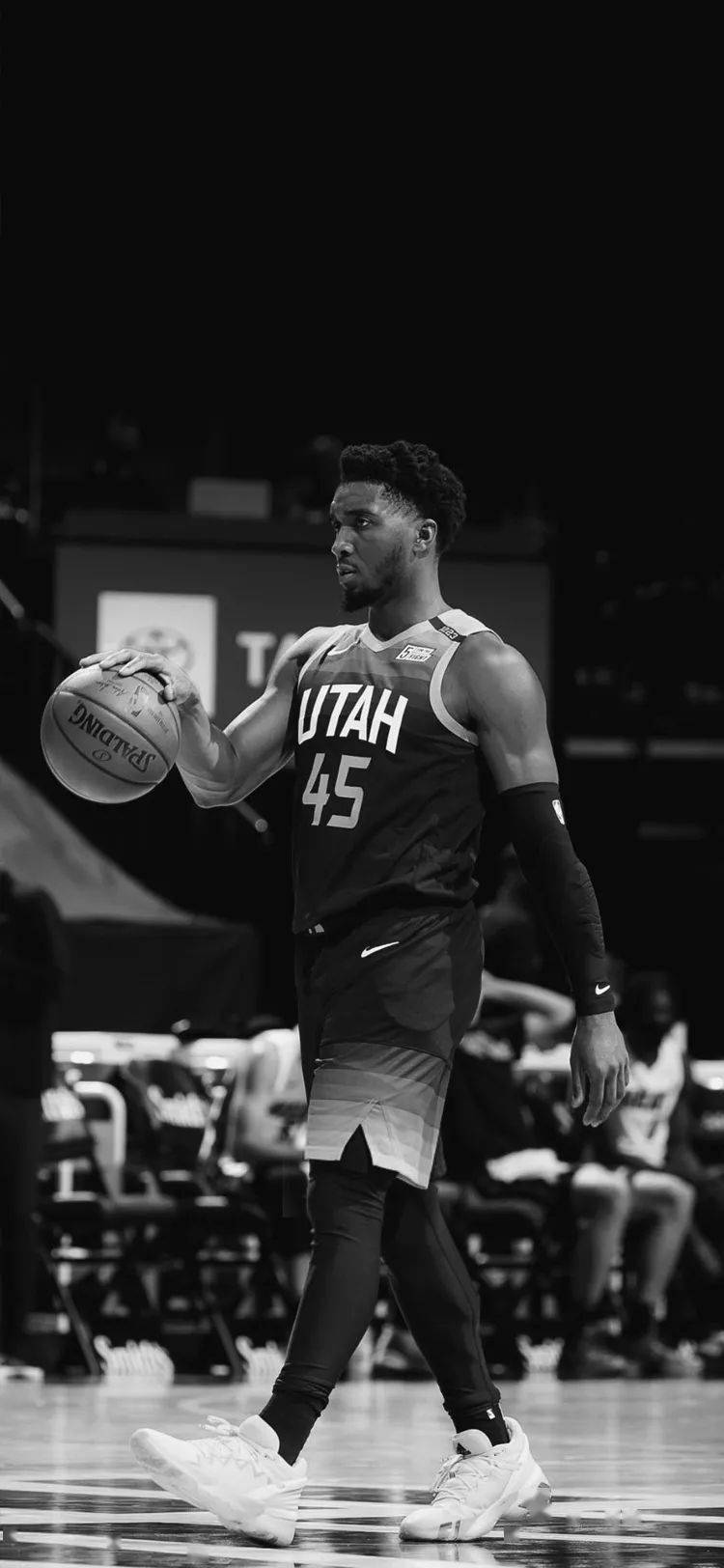 多方医疗团 多方医疗团