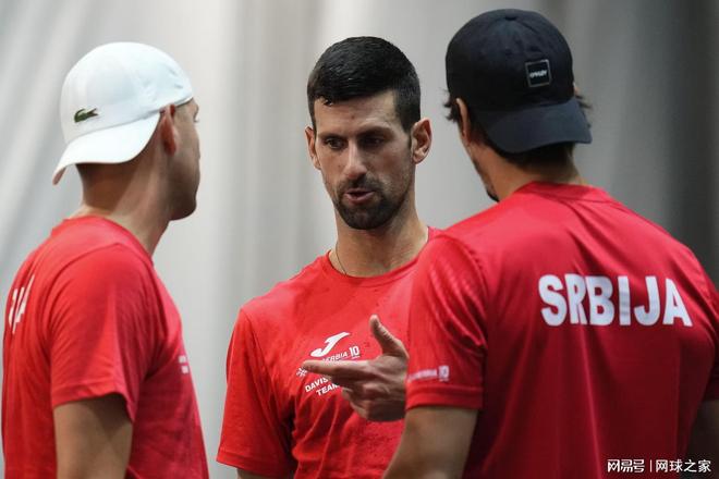 长期缺阵与 长期缺阵与