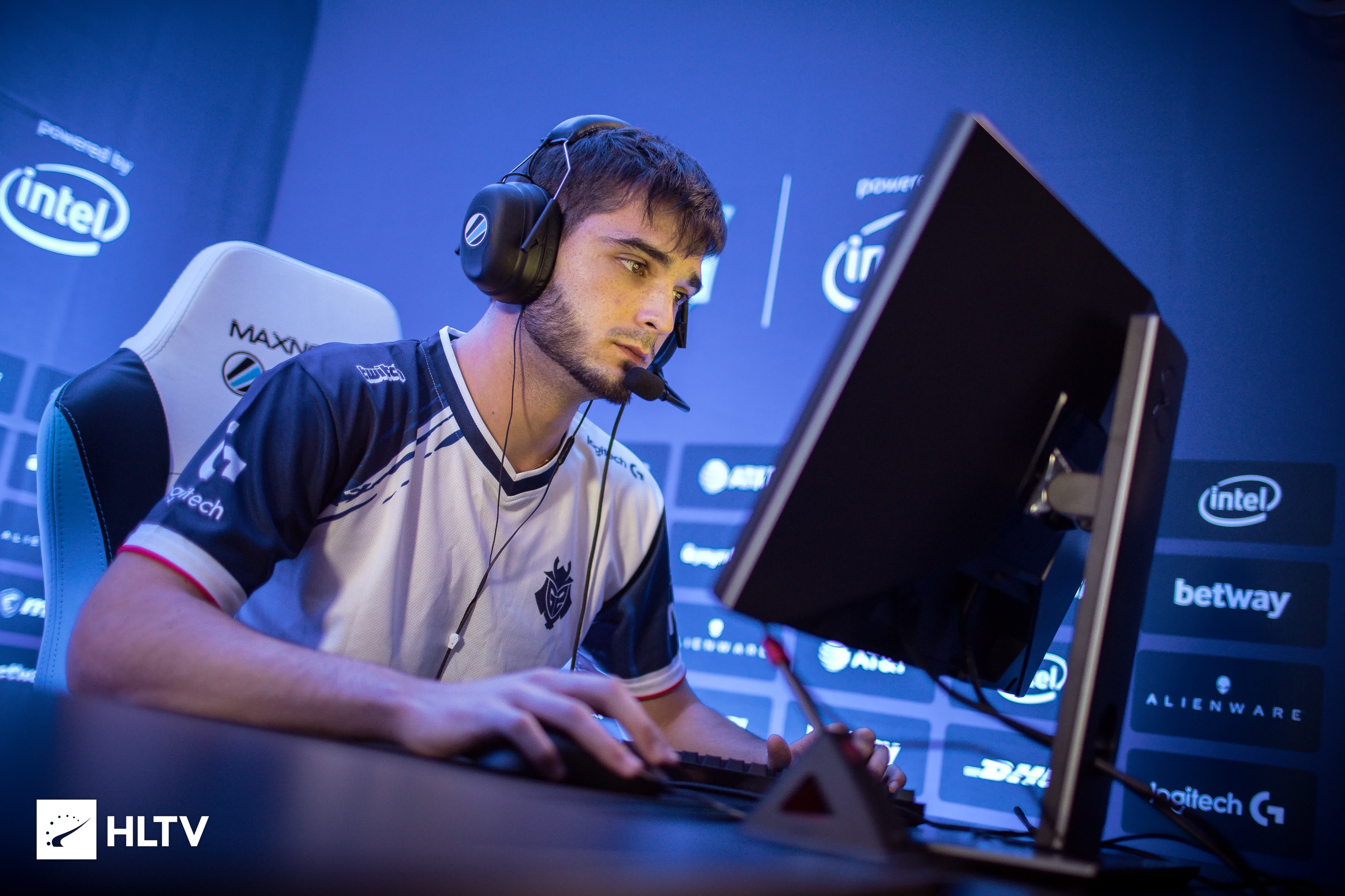 秀中最具潜 秀中最具潜