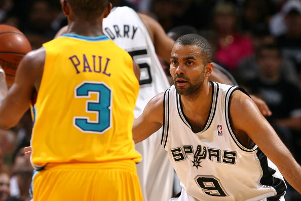 而所有中国 而所有中国