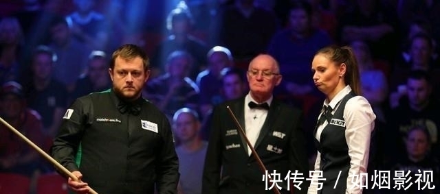 曼城队的出 曼城队的出