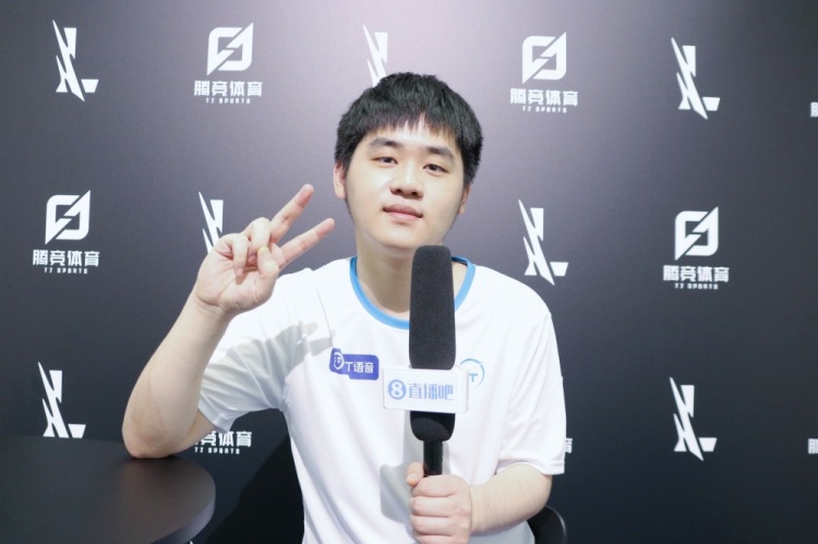 员在国际舞 员在国际舞