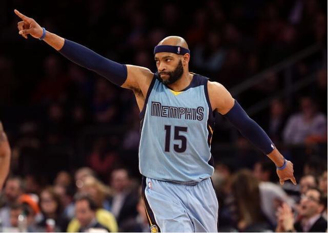 灵活多变与 灵活多变与