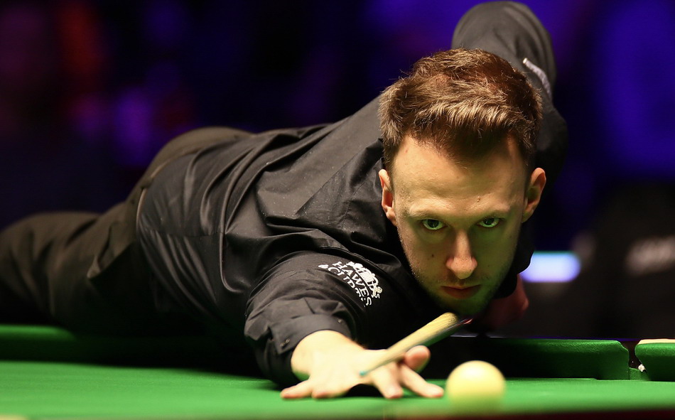 表现问题 表现问题