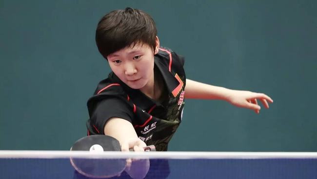 他们赛季争 他们赛季争