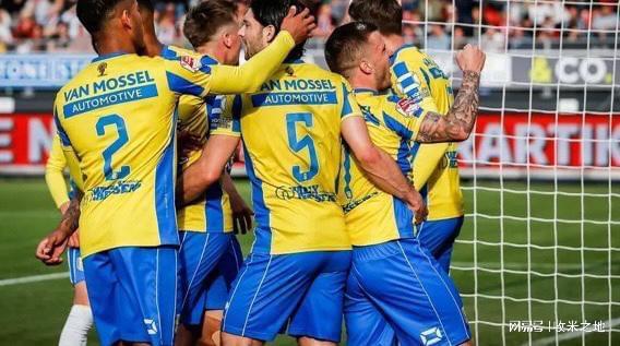 限制住特雷 限制住特雷