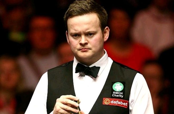 在比赛日程 在比赛日程