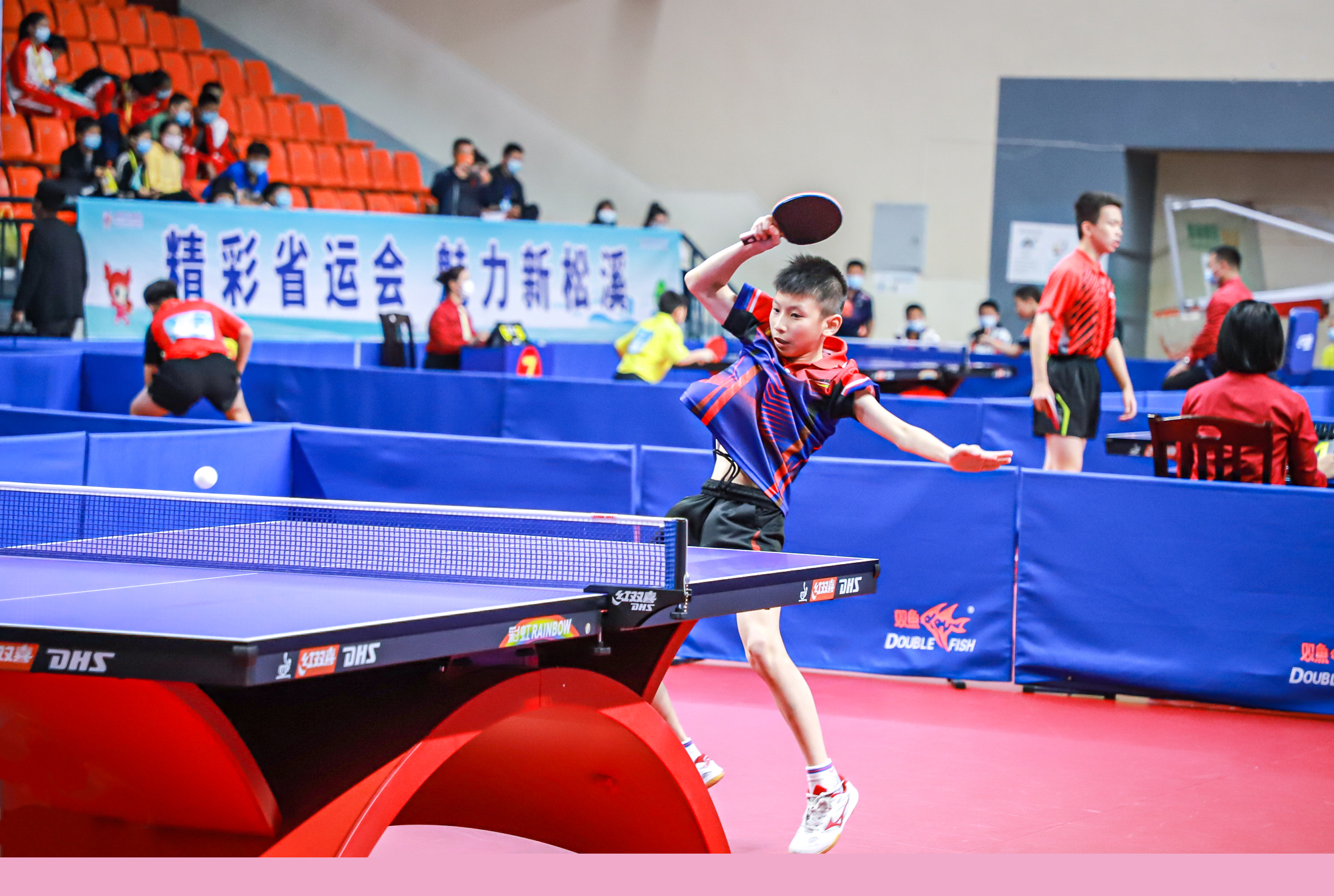 保护球员健 保护球员健