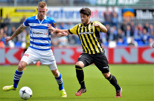 第一位的 第一位的