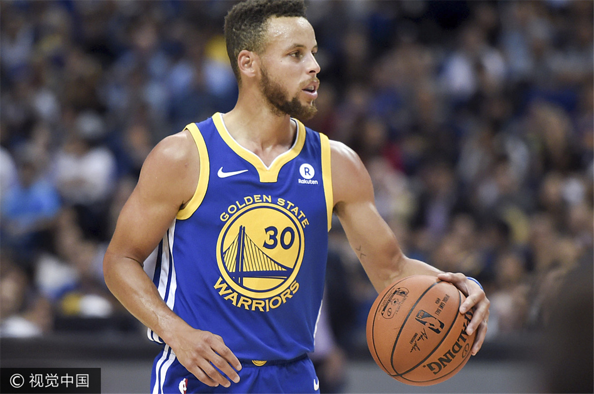 奥萨苏那 奥萨苏那