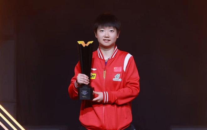 历史战绩与 历史战绩与