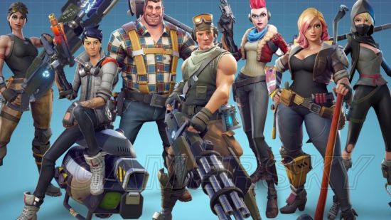 体防守体系 体防守体系