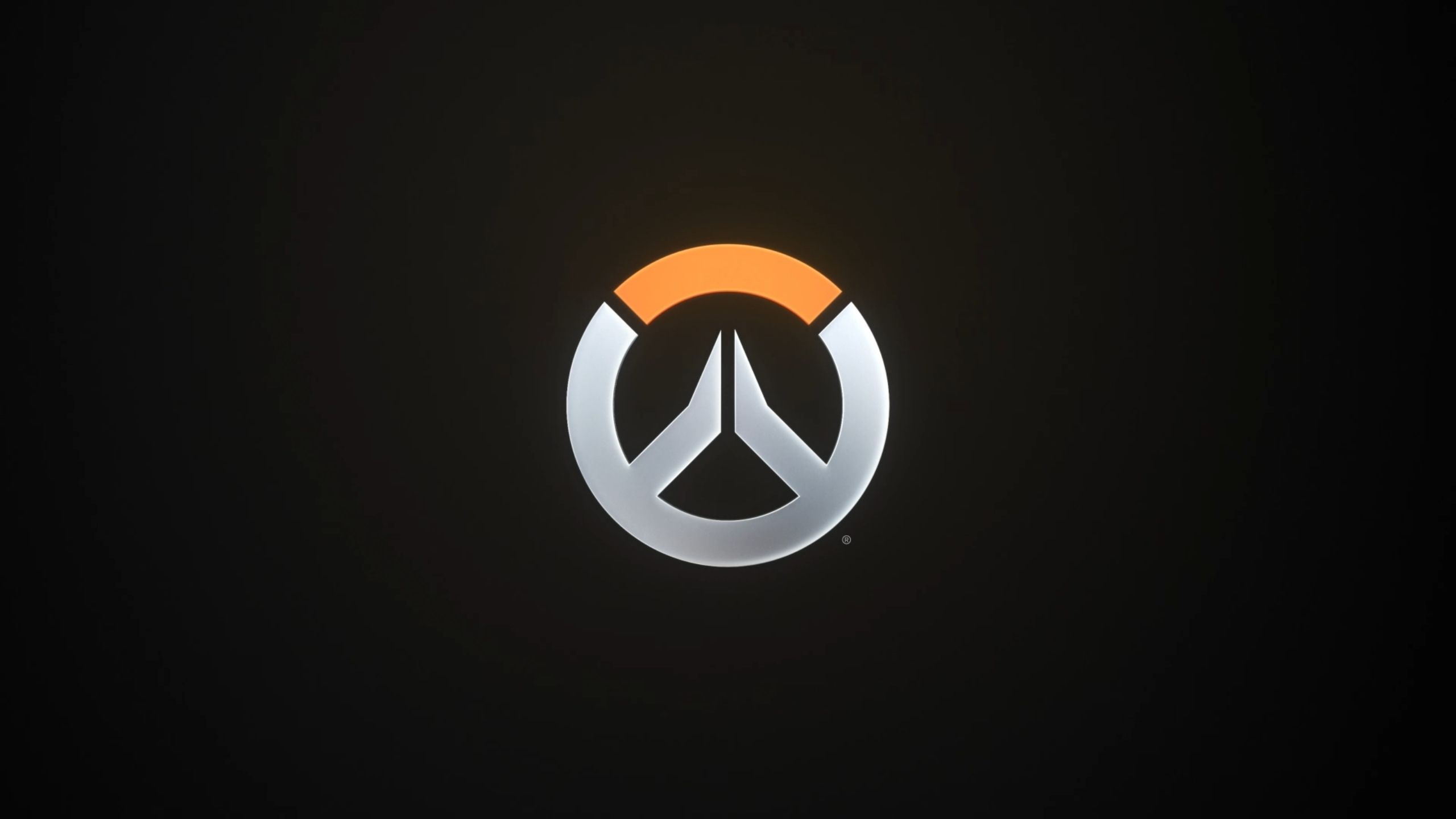 会全力一搏 会全力一搏