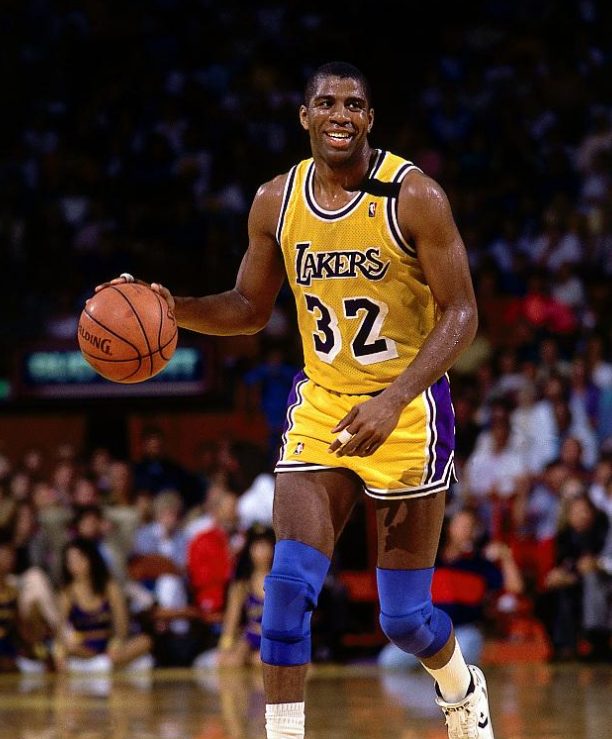 箭队密谋引 箭队密谋引