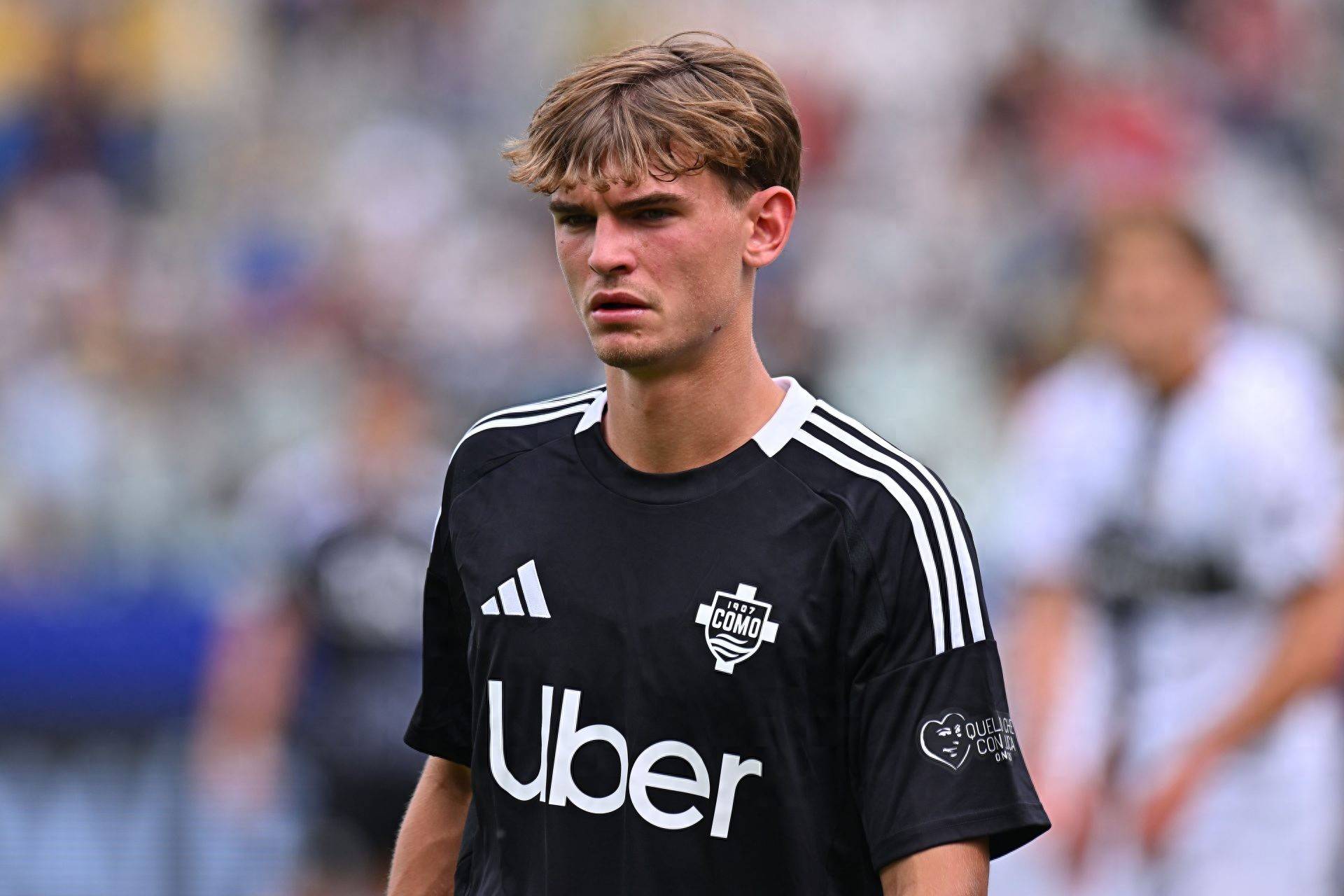 持续统治力 持续统治力