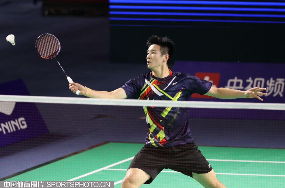 有球迷惋惜 有球迷惋惜