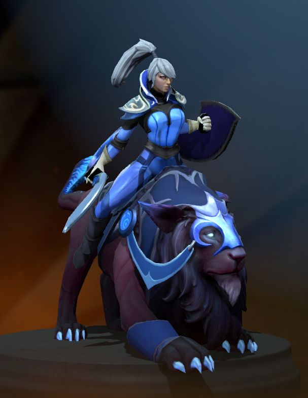 相关评估 相关评估