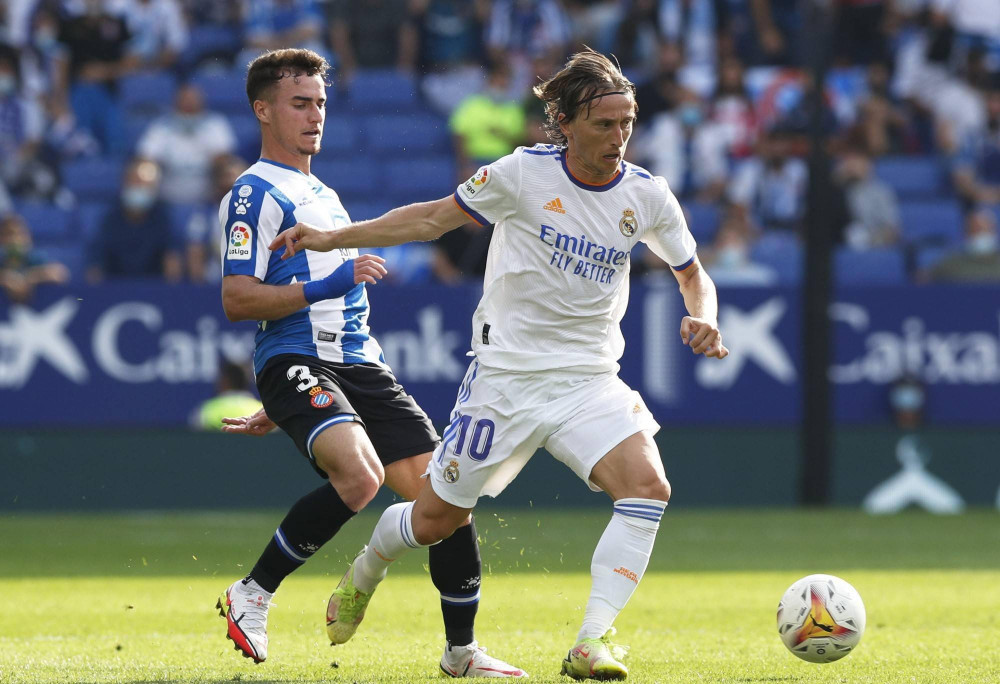 俱乐部内部 俱乐部内部