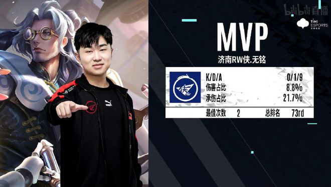 张知垚与李 张知垚与李