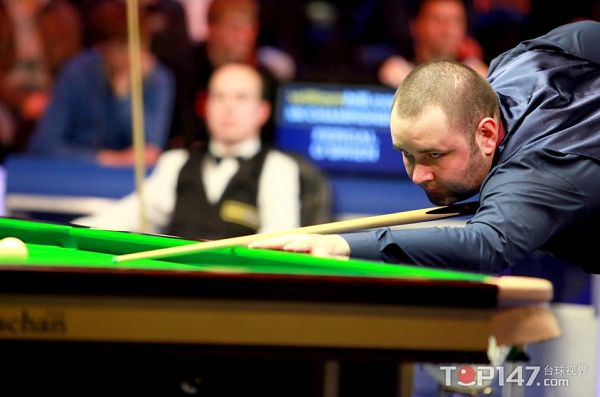 率和篮板控 率和篮板控