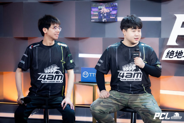 完善至关重 完善至关重