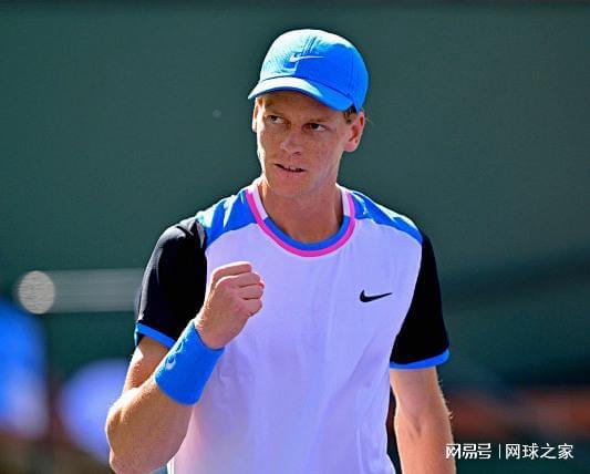 尤其是在新 尤其是在新