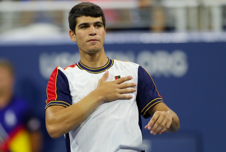 的自信心同 的自信心同