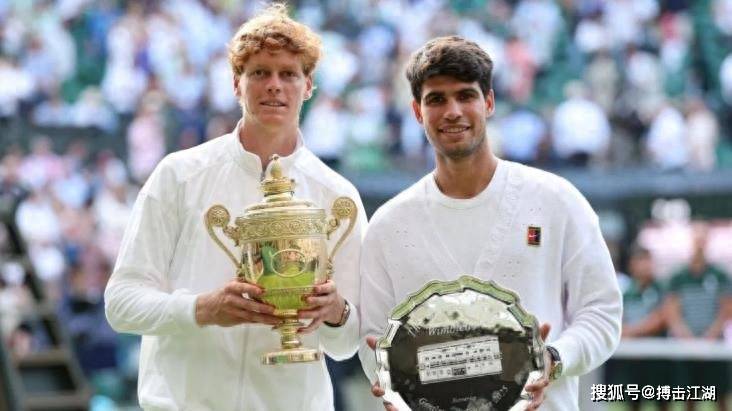 才让一个球 才让一个球