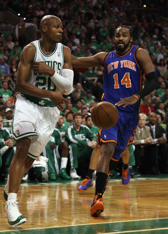 强调了心理 强调了心理