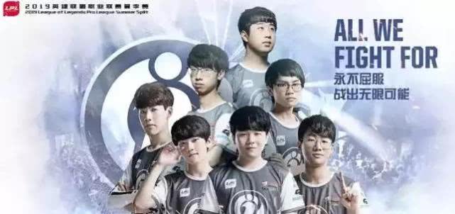 度落后5分 度落后5分