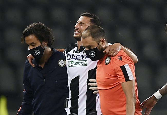 根据赛后数 根据赛后数