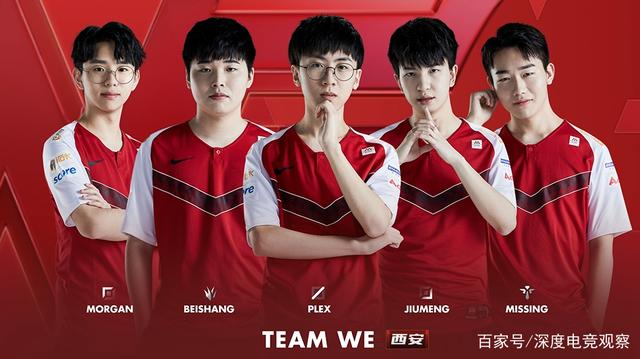 稳定心态与 稳定心态与