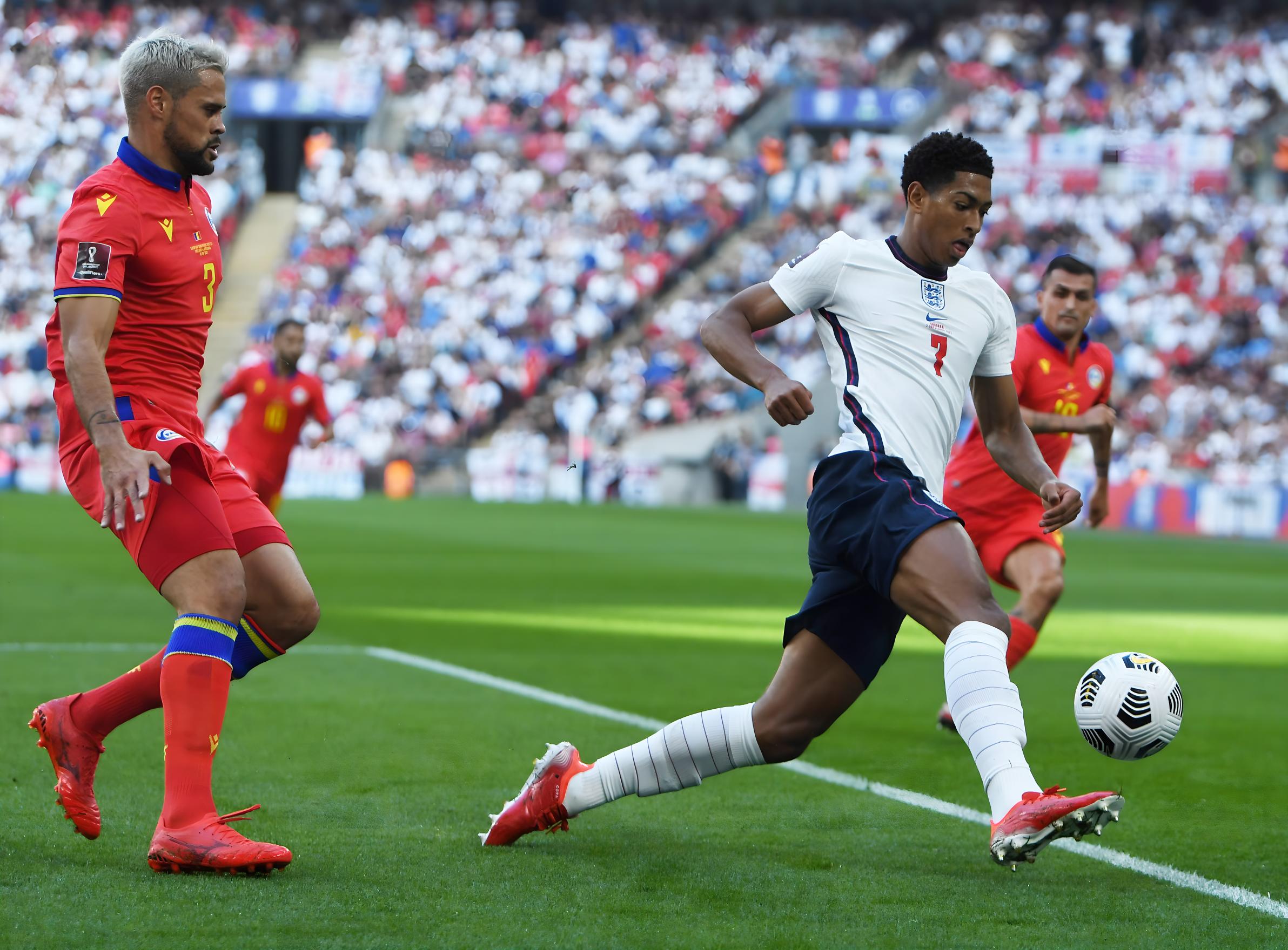 援曾在第三 援曾在第三