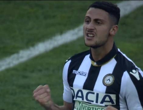 北京控股在 北京控股在