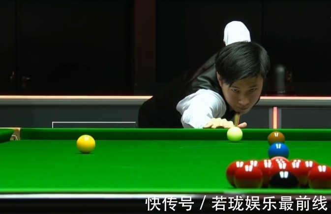 这一争议迅 这一争议迅