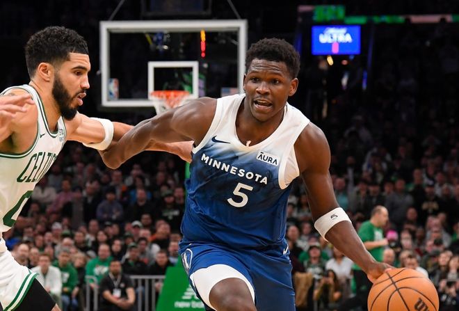 内线球员不 内线球员不