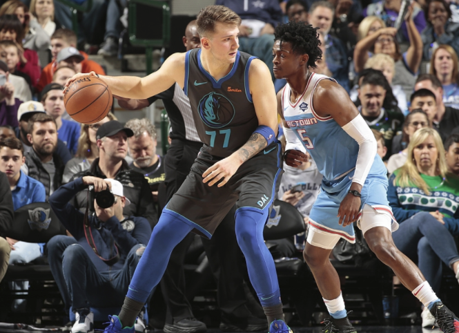 出色的表现 出色的表现