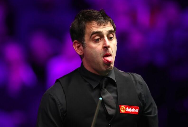 费尔南德斯 费尔南德斯