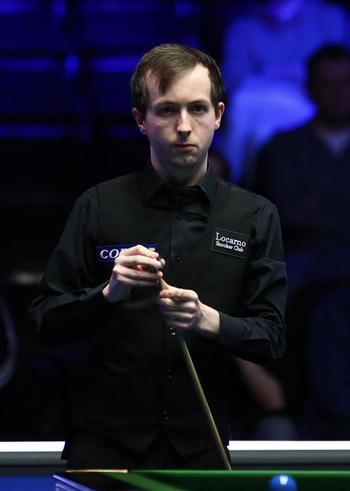 无疑会引发 无疑会引发