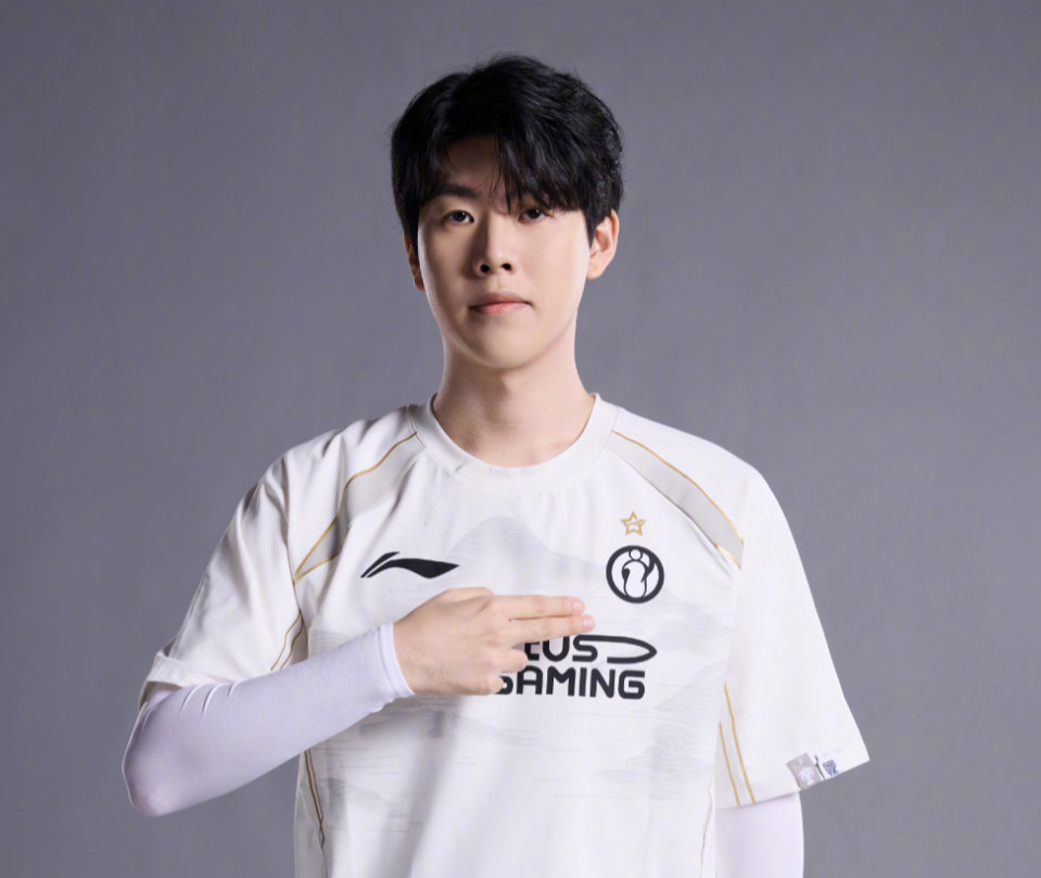 眉的使用策 眉的使用策