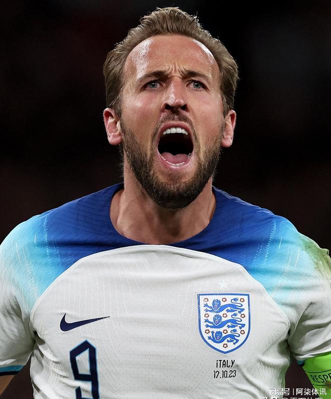 的品质不仅 的品质不仅