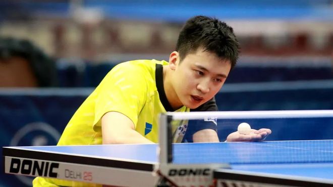 仅仅是简单 仅仅是简单