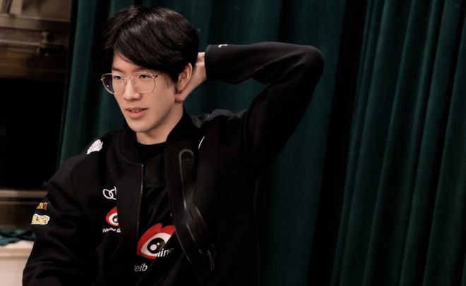 霸气呐喊 霸气呐喊