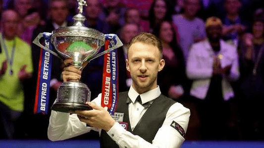 仿生手技术 仿生手技术