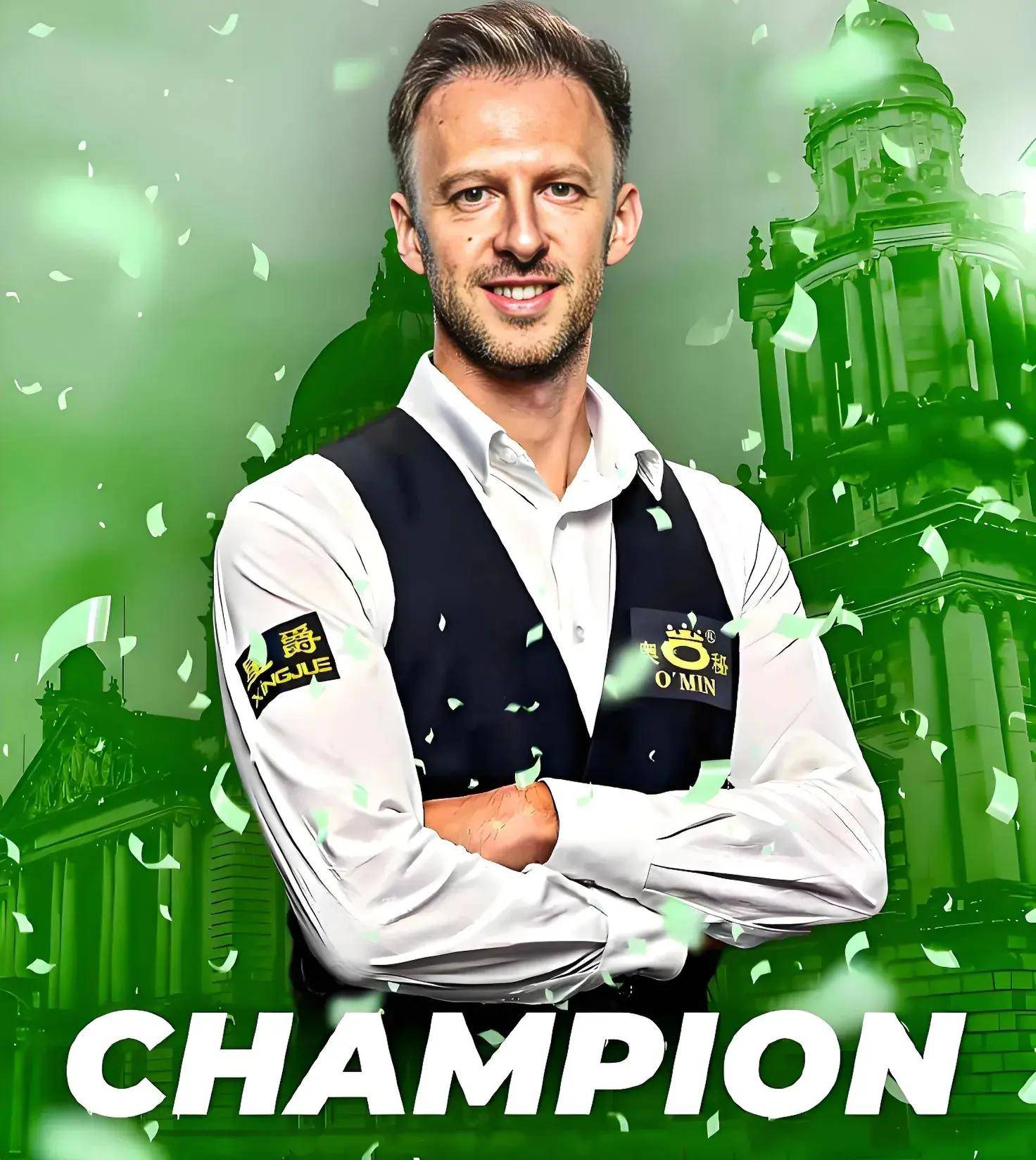 科技进步与 科技进步与