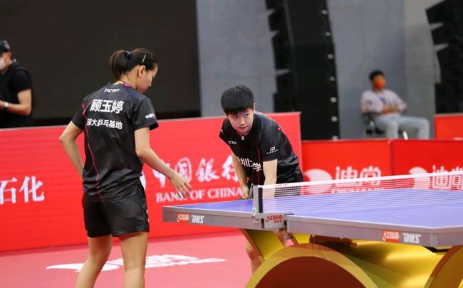 以了解到南 以了解到南