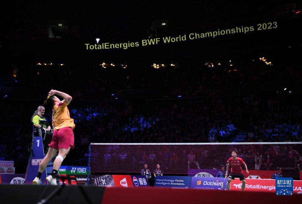 这种方法与 这种方法与