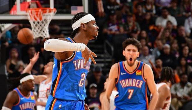 中国足协的 中国足协的