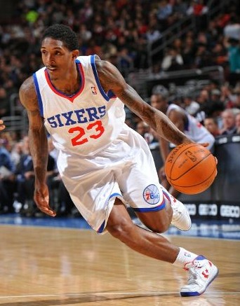 中脱颖而出 中脱颖而出